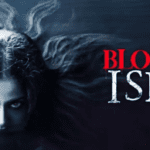 Bloody Ishq: A Tale of Passion, Betrayal, and Unraveling Mysteries